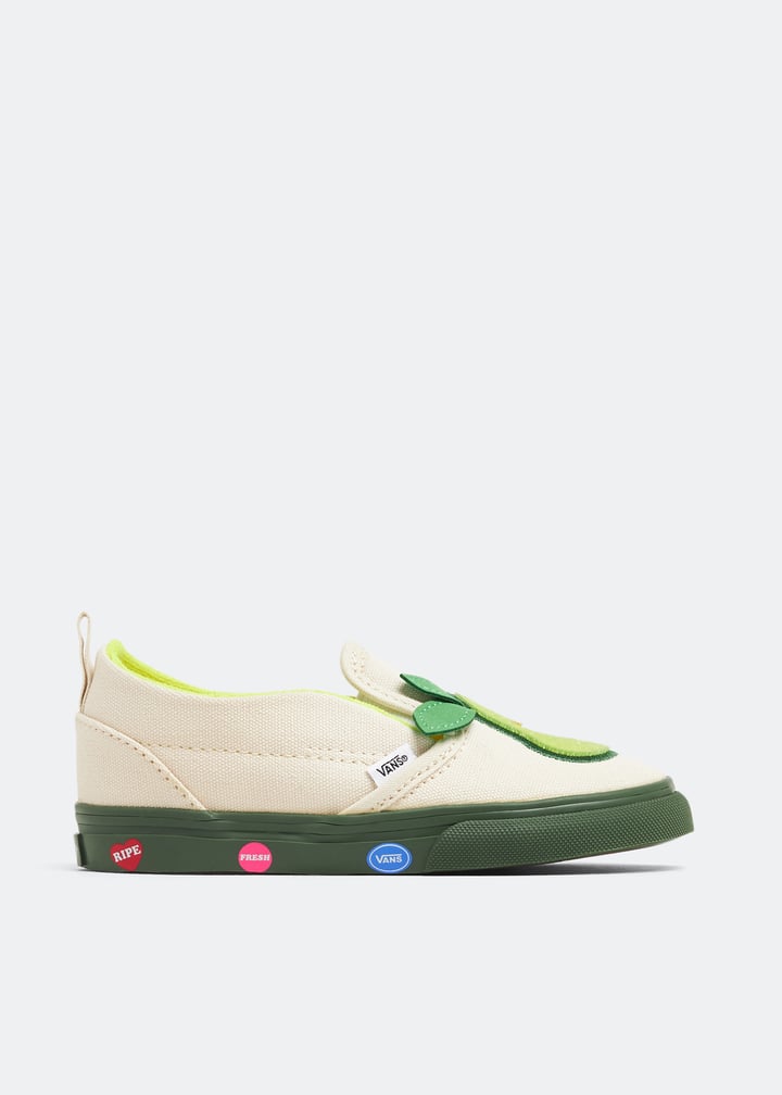 va7q7-89f_1.jpg?ts=20230330040034