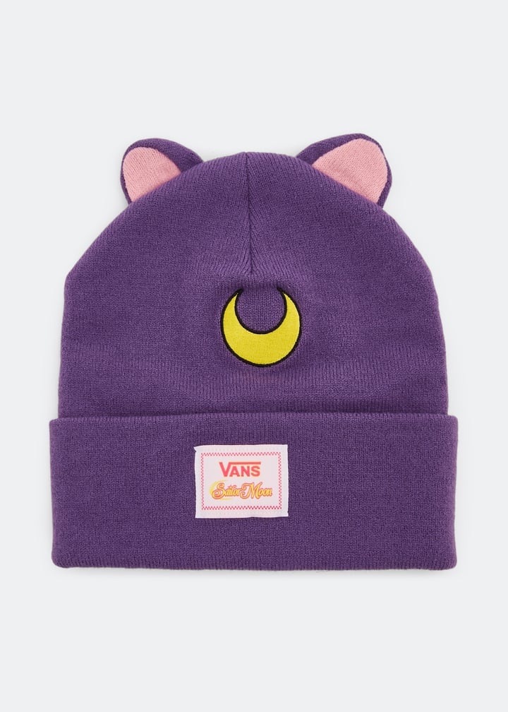 ミュージシャン VAWS ONLINE limited Beanie 商品詳細ページ | Vaundy ONLINE STORE | 【VAWS ONLINE limited