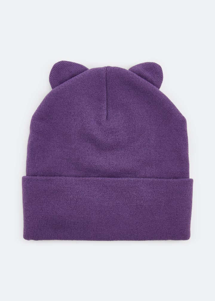 va7yka-prp_3.jpg?ts=20220720030513