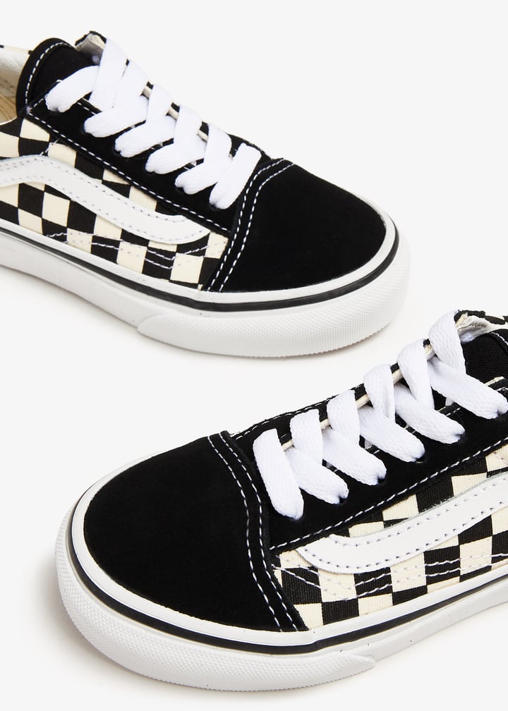 va8hb-p0s_5.jpg?ts=20240131033552