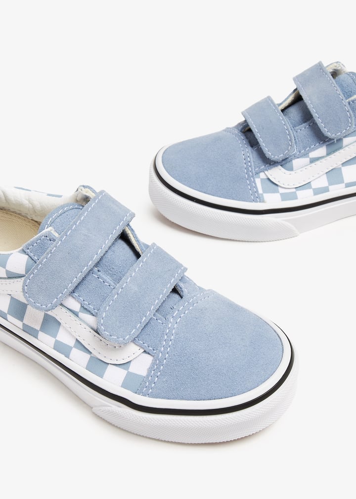 va8hd-dsb_5.jpg?ts=20240131033552