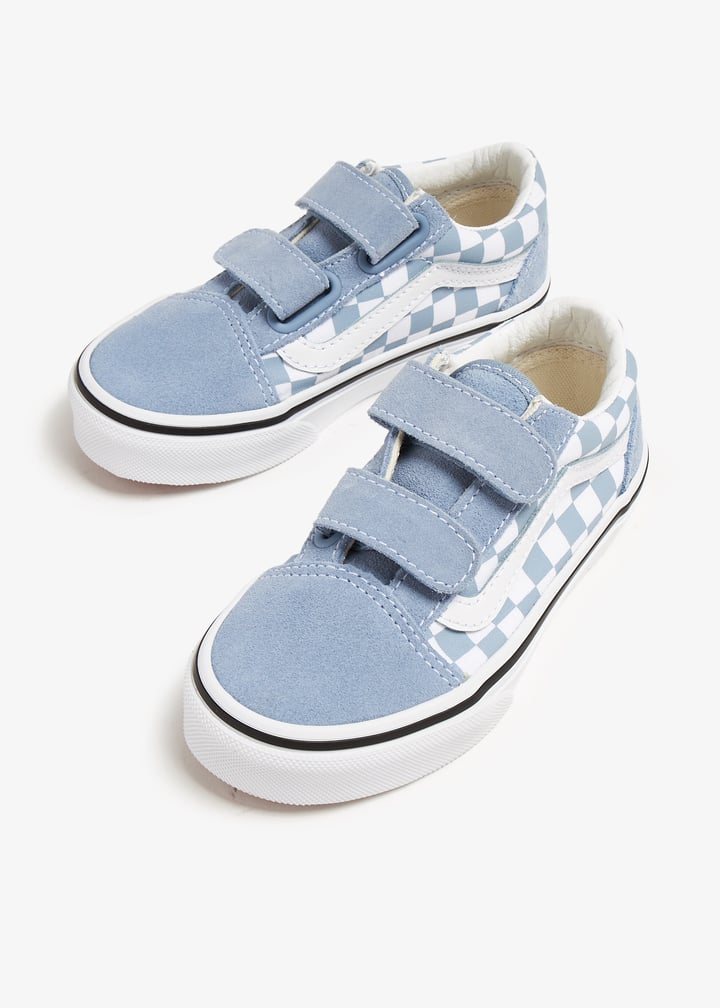 va8hd-dsb_7.jpg?ts=20240131033552