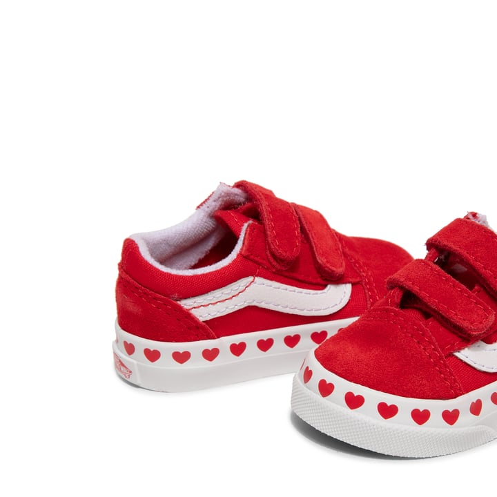 va8jn-30v_2.jpg?ts=20220504190043