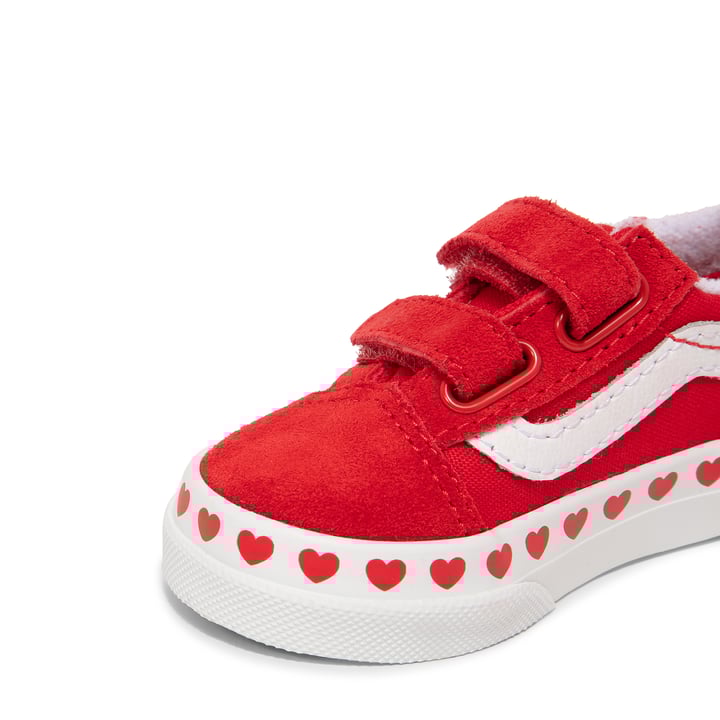 va8jn-30v_3.jpg?ts=20220504190043