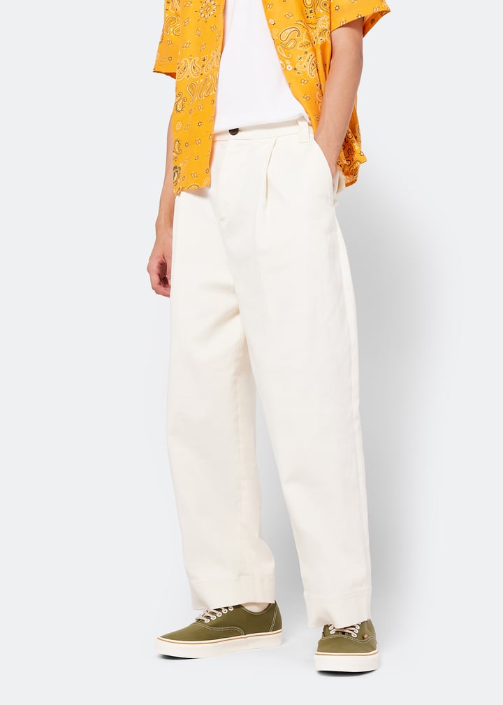 va9pv-zbf_2.jpg?ts=20231026034140