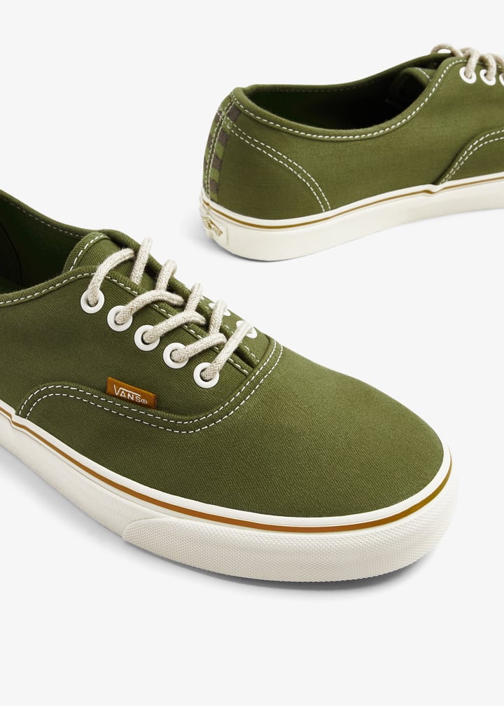 va9pv-zbf_3.jpg?ts=20231026034140