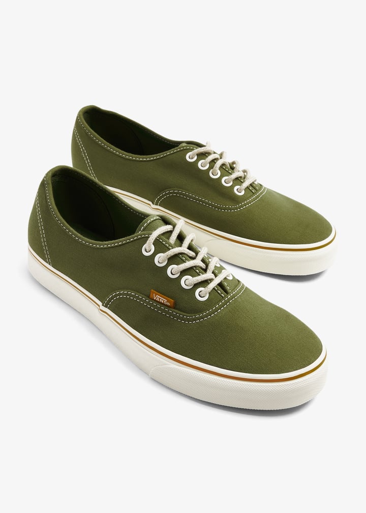 va9pv-zbf_5.jpg?ts=20231026034140