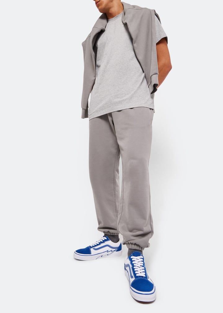 va9q5-nwd_2.jpg?ts=20230411224012