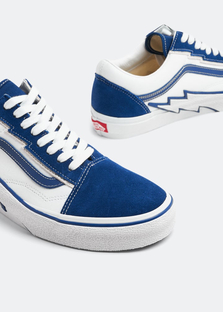 va9q5-nwd_3.jpg?ts=20230411224012