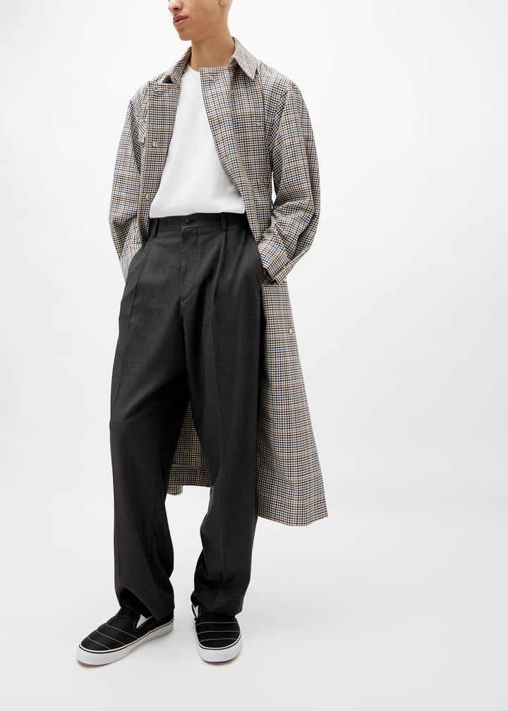 va9qu-ba2_2.jpg?ts=20231104034513