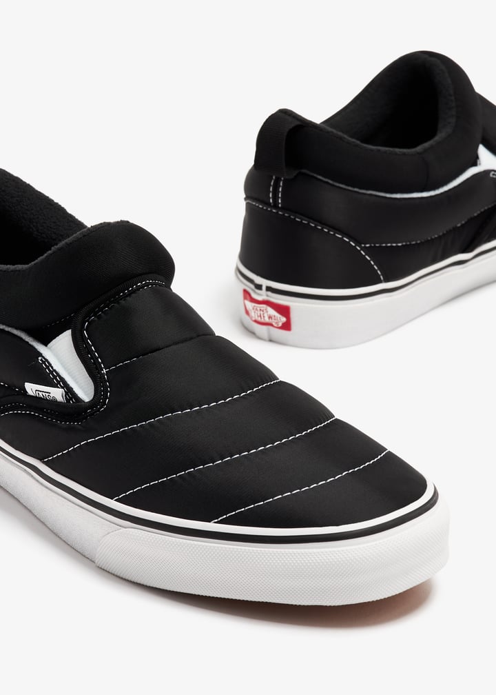 va9qu-ba2_3.jpg?ts=20231104034513