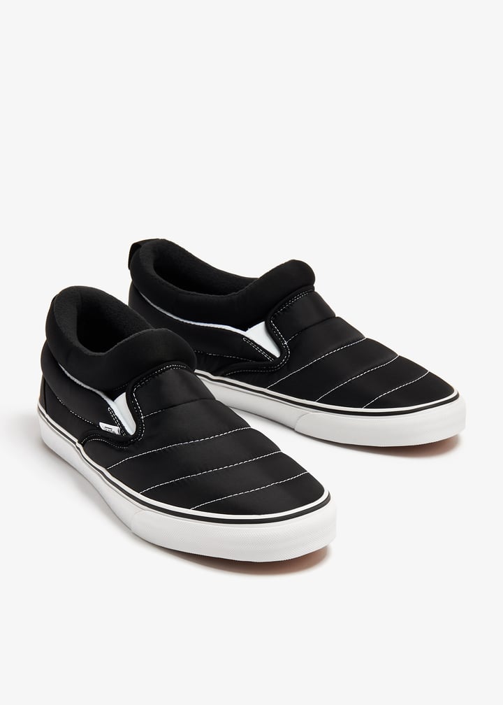 va9qu-ba2_5.jpg?ts=20231104034513