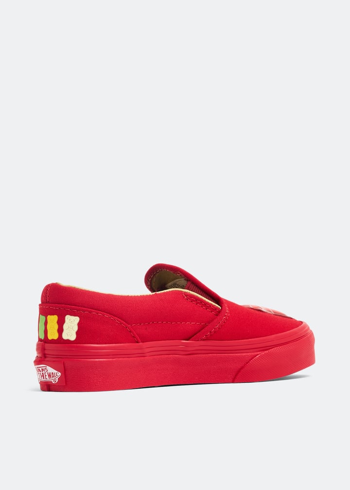 va9r7-red_3.jpg?ts=20230411224012