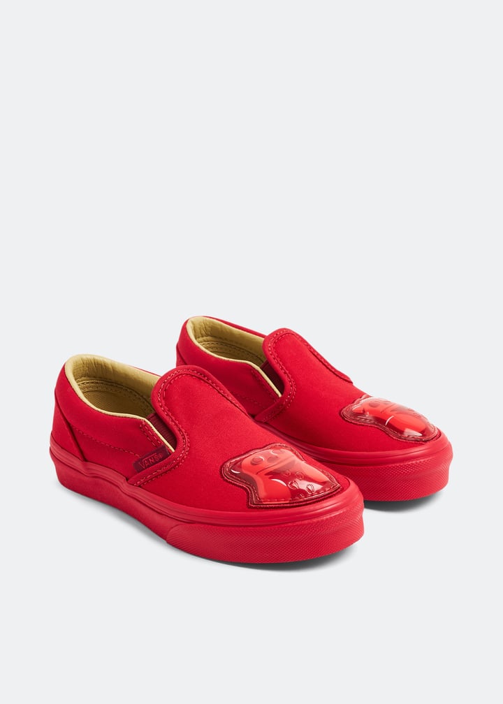 va9r7-red_4.jpg?ts=20230411224012