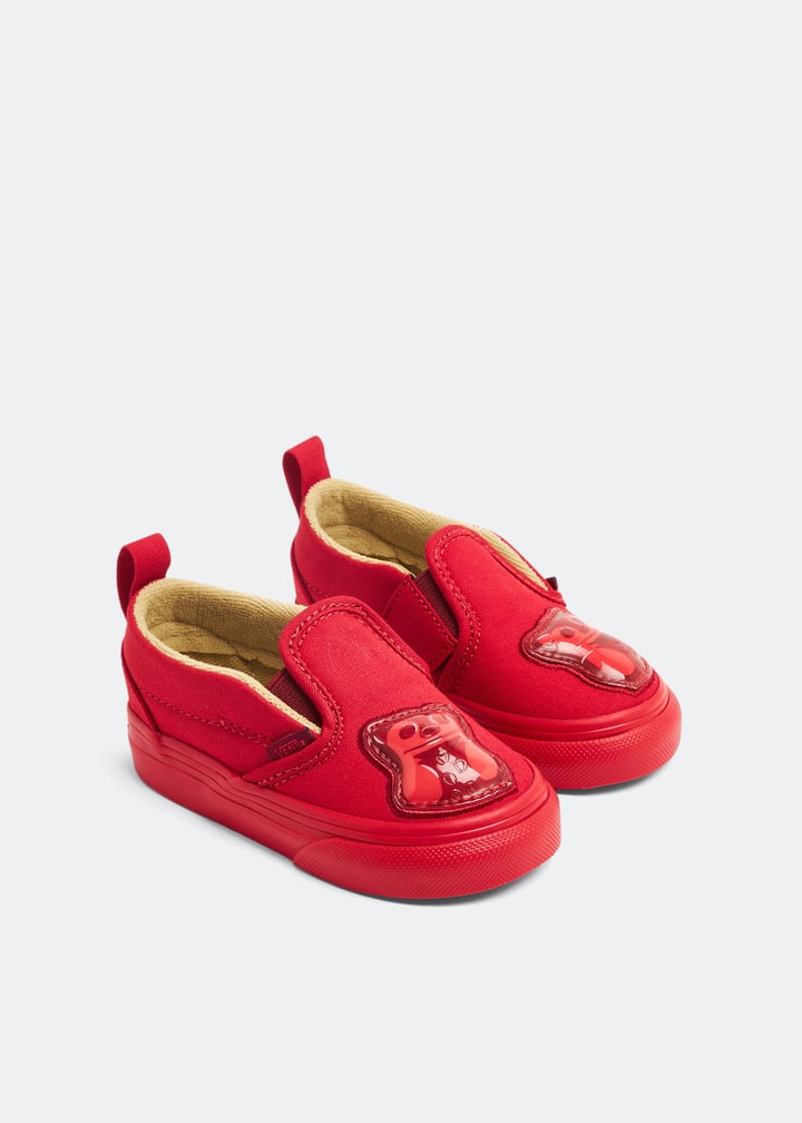 va9r8-red_5.jpg?ts=20230411224012