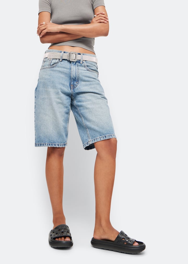 vabcc-blk_2.jpg?ts=20230706030511