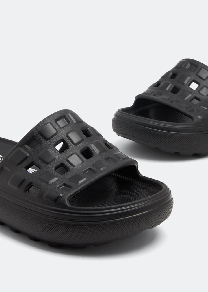 vabcc-blk_3.jpg?ts=20230706030511