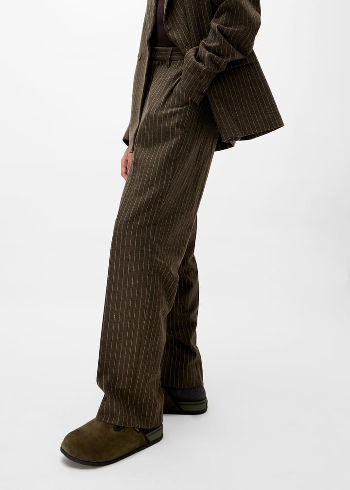 vabcd-biq_2.jpg?ts=20231104030512