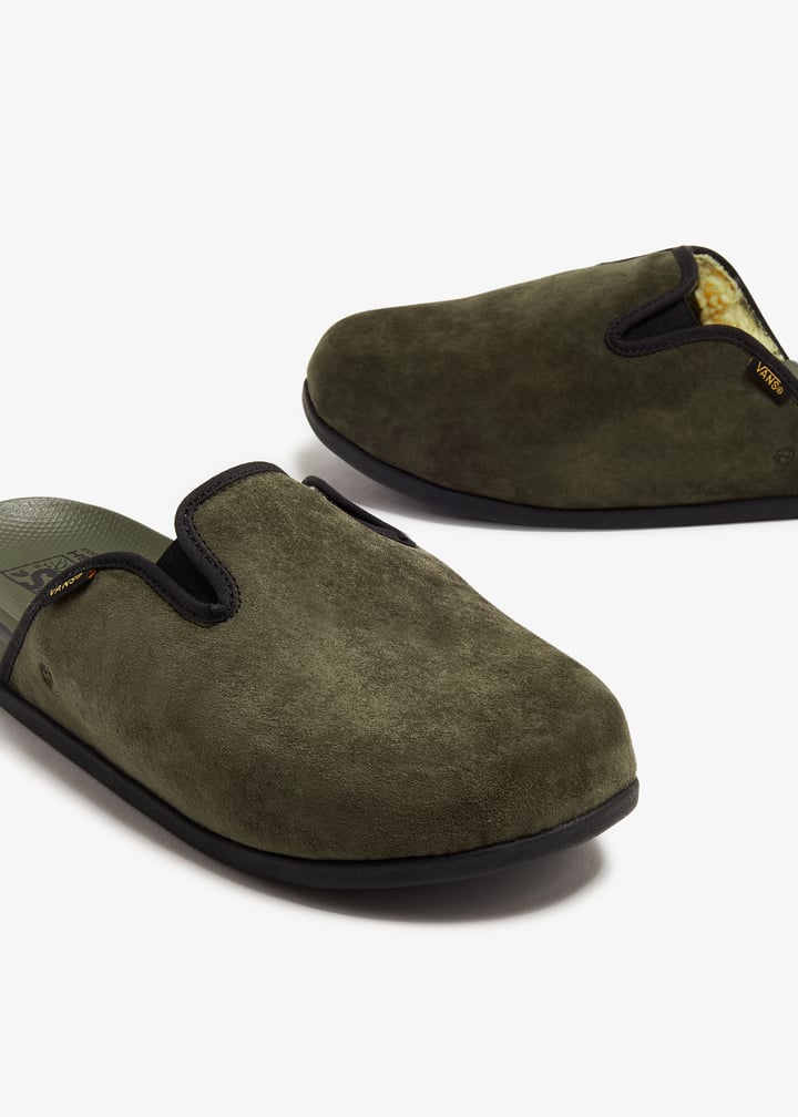 vabcd-biq_3.jpg?ts=20231104030512