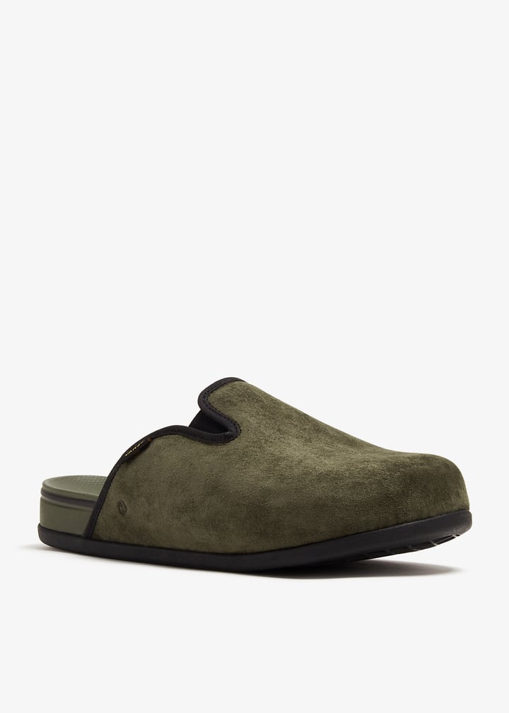 vabcd-biq_4.jpg?ts=20231104030512