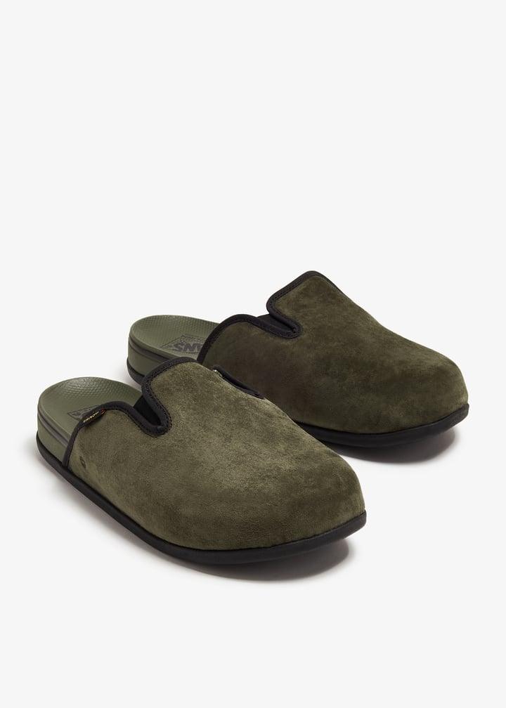 vabcd-biq_5.jpg?ts=20231104030512