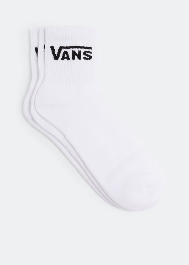 vabhx-wht_1.jpg?ts=20230705030516