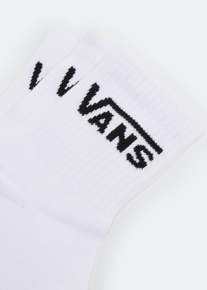 vabhx-wht_2.jpg?ts=20230705030516