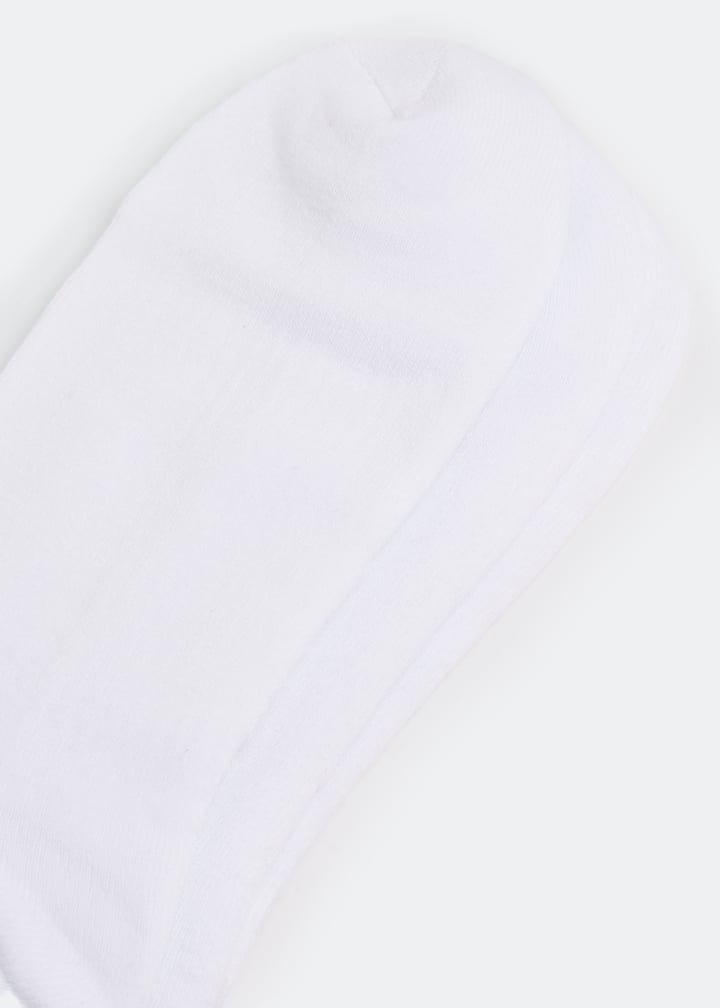 vabhx-wht_3.jpg?ts=20230705030516