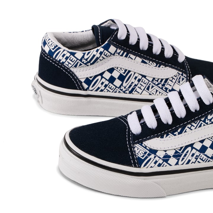 vabuu-3u1_2.jpg?ts=20220504190048