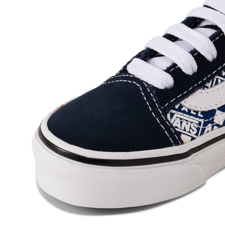 vabuu-3u1_3.jpg?ts=20220504190048