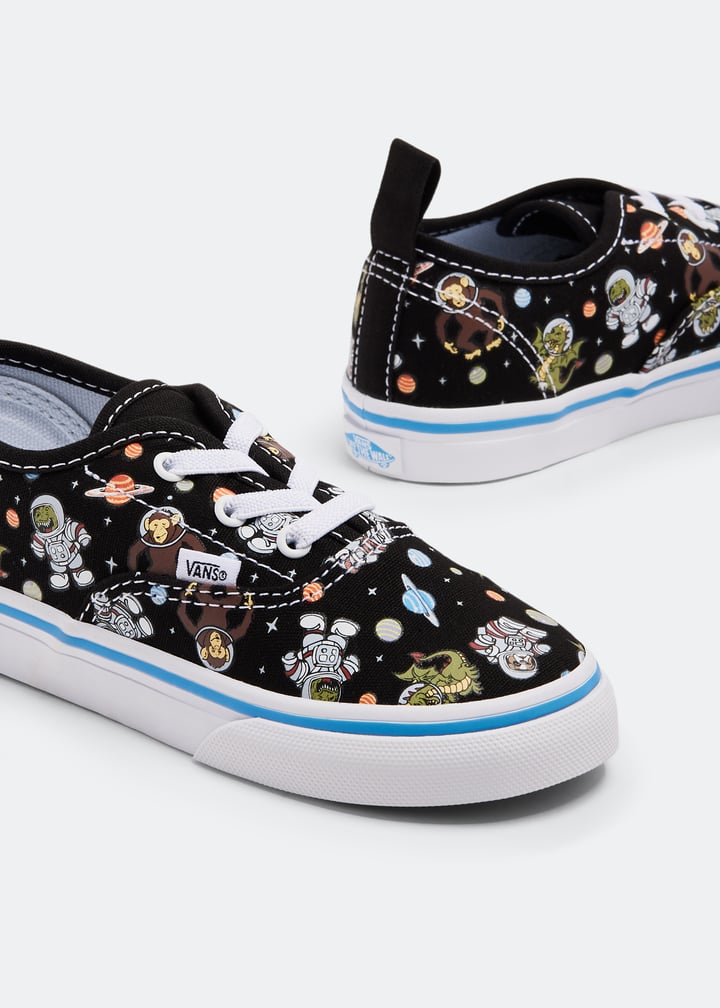 vabuy-y61_3.jpg?ts=20230805030519