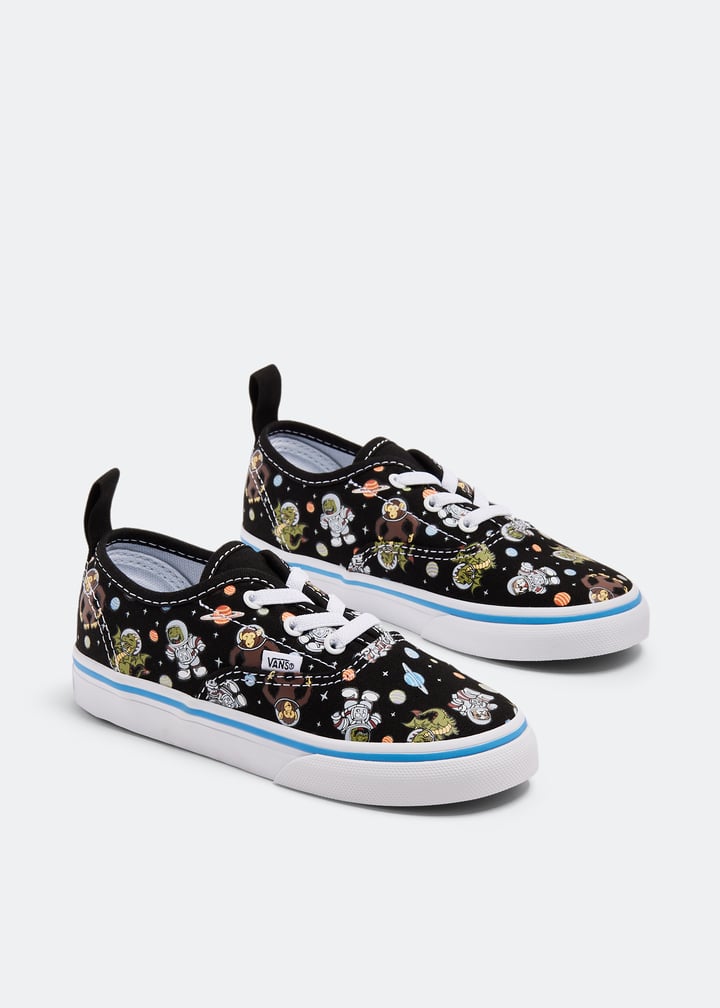 vabuy-y61_5.jpg?ts=20230805030519