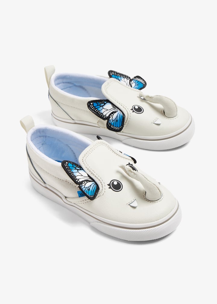 vabv7-bxa_5.jpg?ts=20231026034141