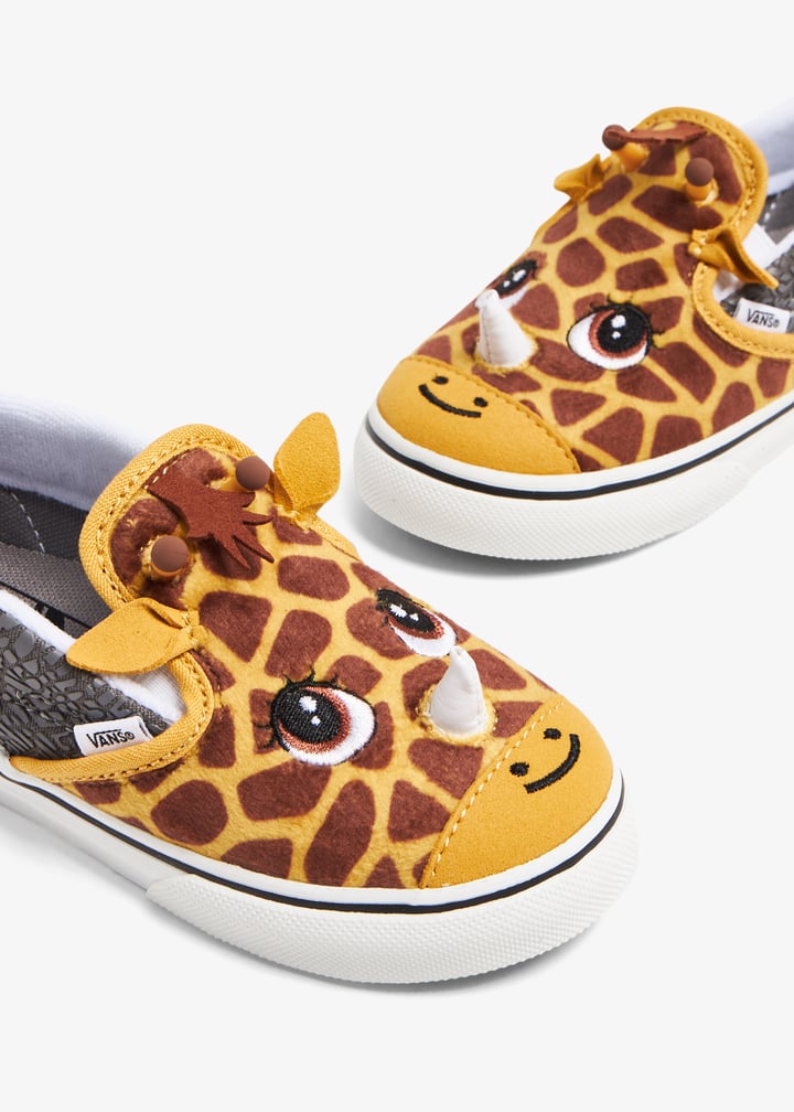 vabva-c0v_3.jpg?ts=20231026034141