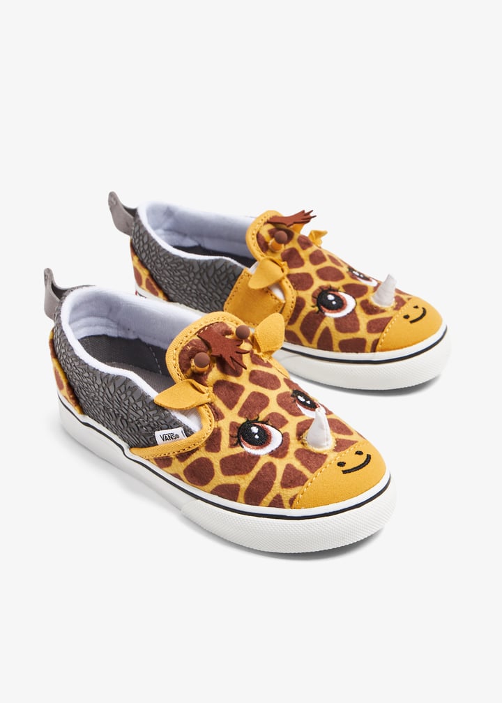 vabva-c0v_5.jpg?ts=20231026034141