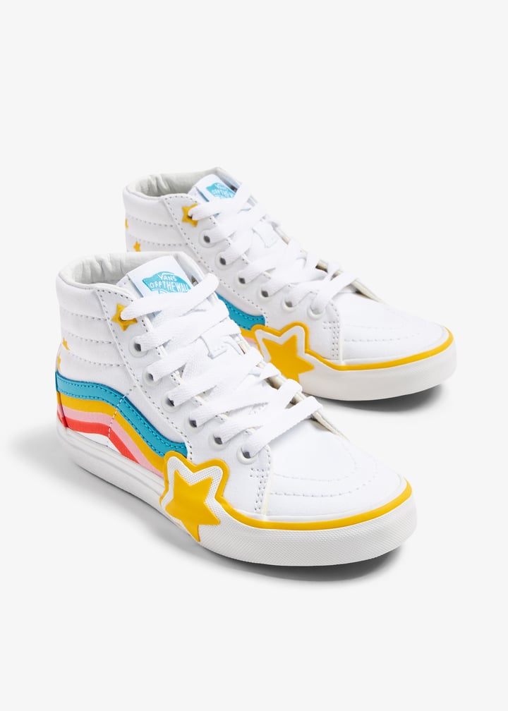 vabvm-ahp_5.jpg?ts=20231026034142