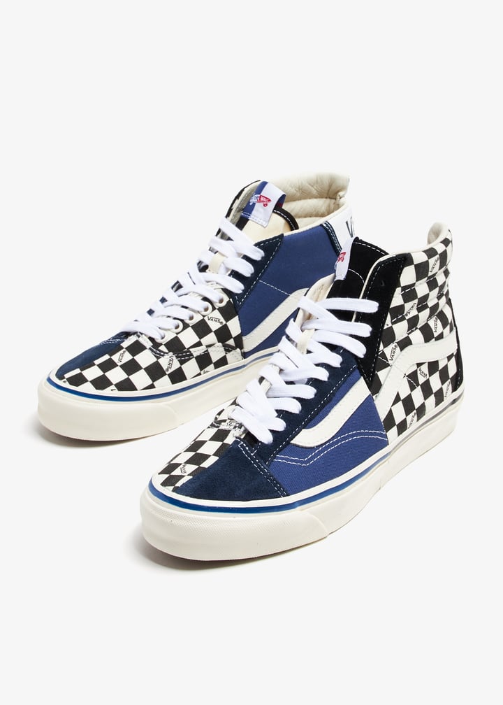 vacnk-bkc_7.jpg?ts=20240504035038