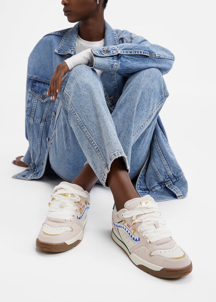 vacqf-stn_3.jpg?ts=20240221034553