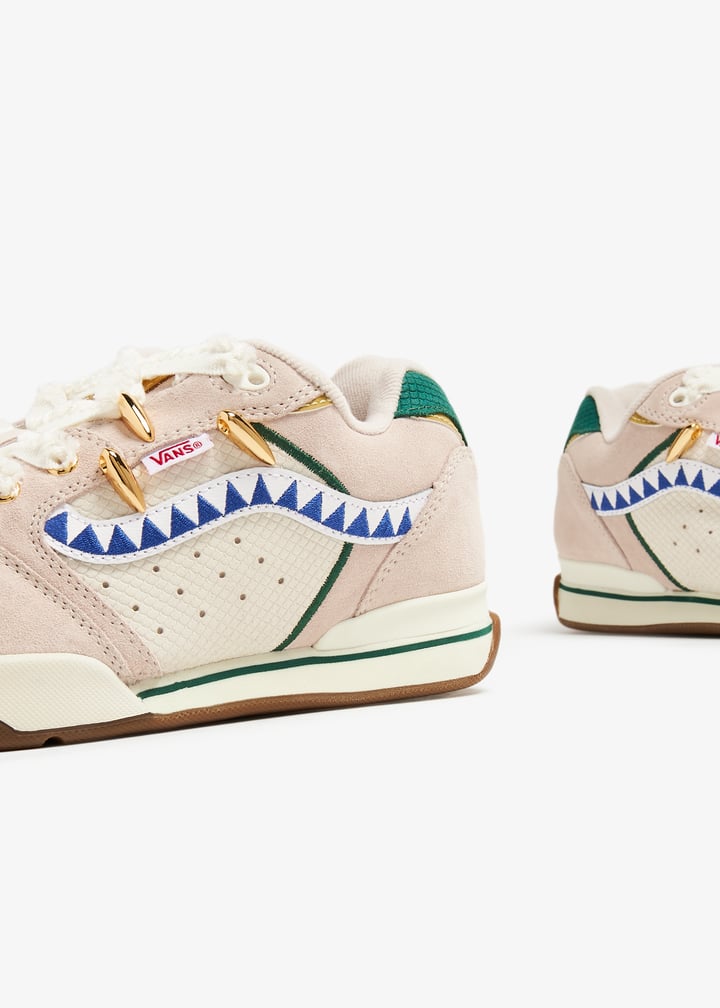 vacqf-stn_5.jpg?ts=20240221034553