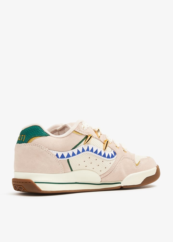 vacqf-stn_6.jpg?ts=20240221034553