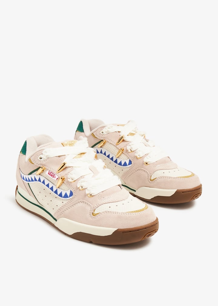 vacqf-stn_7.jpg?ts=20240221034553