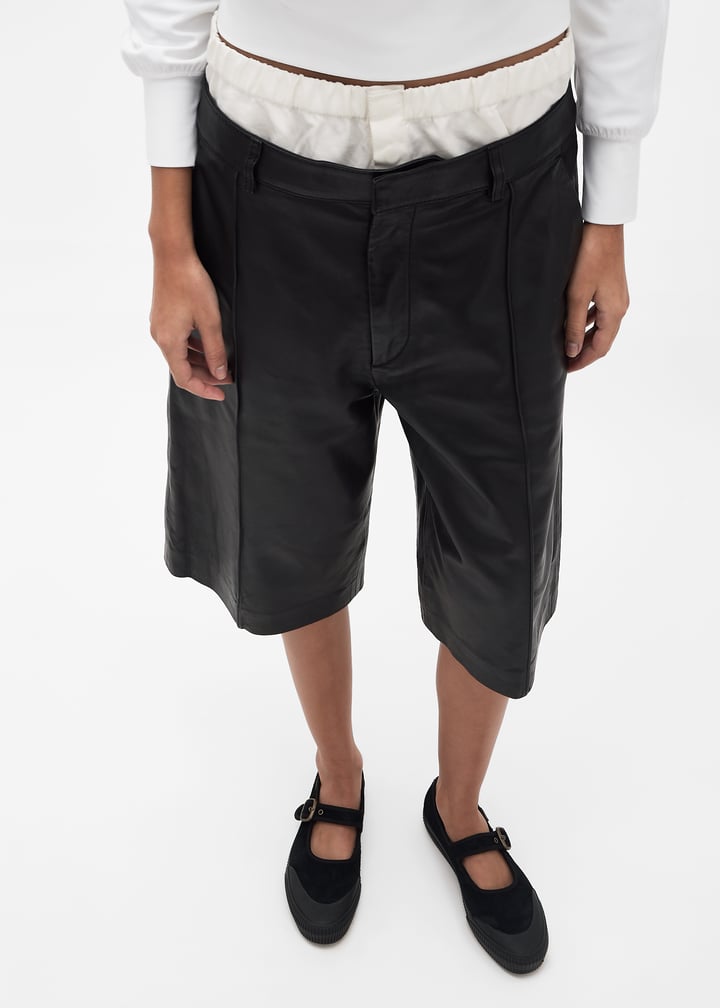 vacsg-blk_2.jpg?ts=20240611030524