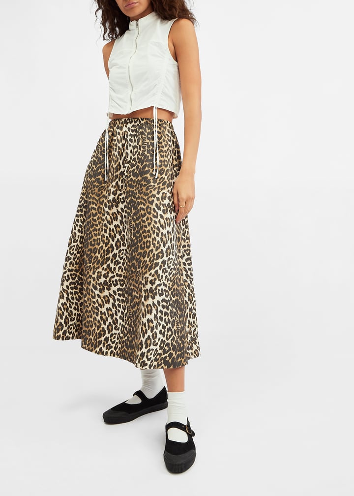 vacsg-blk_3.jpg?ts=20240611030524