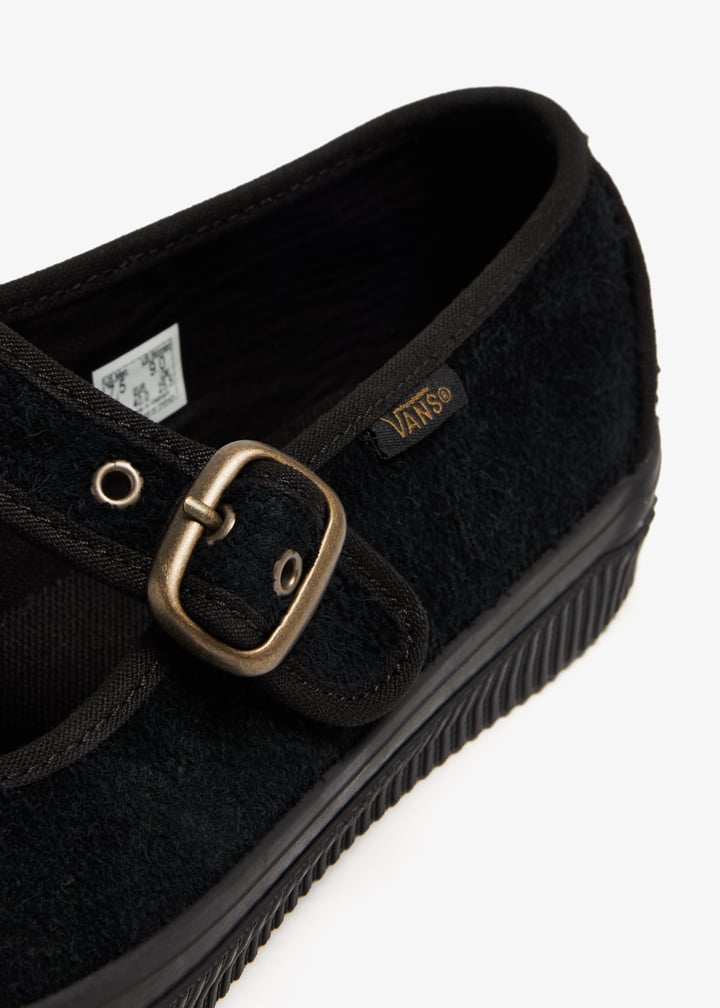 vacsg-blk_5.jpg?ts=20240611030524