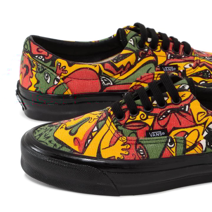 vacxn-4m5_2.jpg?ts=20220504190054