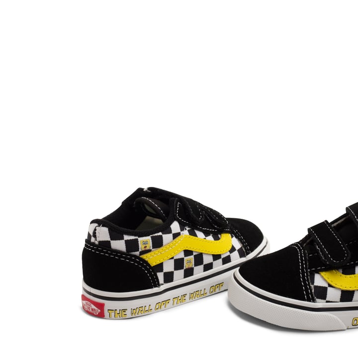 vad3y-9ek_3.jpg?ts=20220504190056