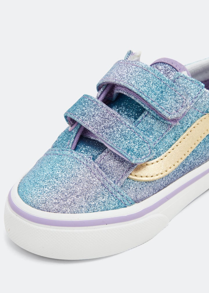 vad3y-abz_2.jpg?ts=20220504190056