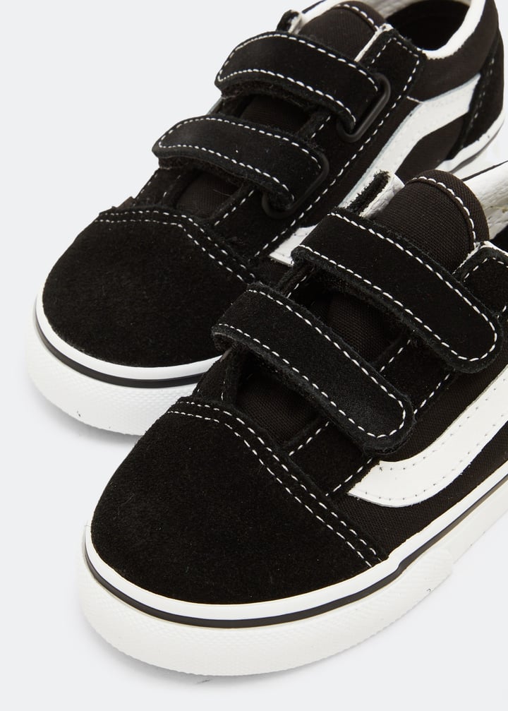 vad3y-blk_2.jpg?ts=20240201033047