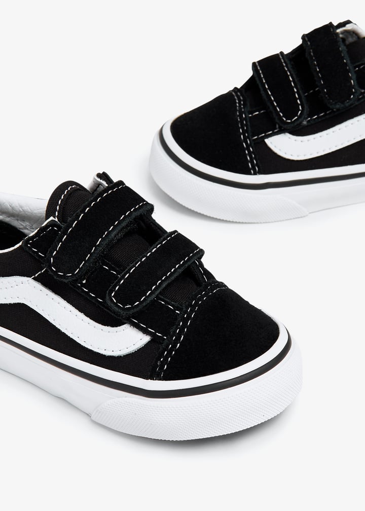 vad3y-blk_3.jpg?ts=20240201033047