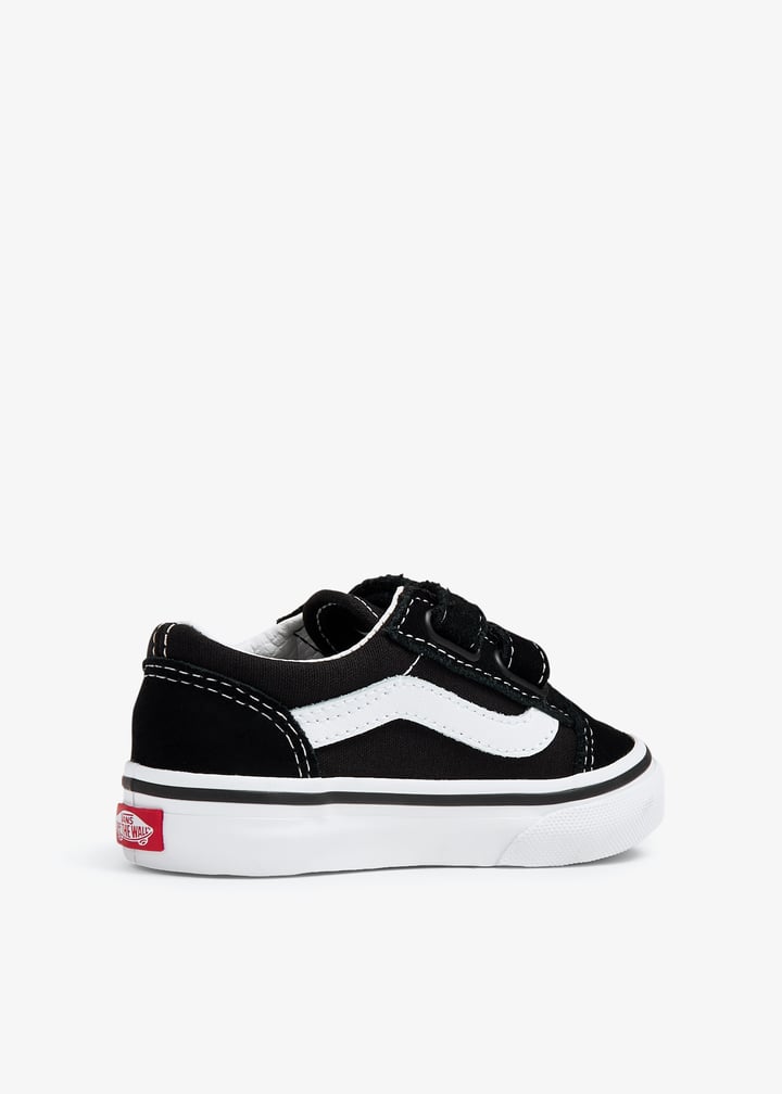 vad3y-blk_4.jpg?ts=20240201033047